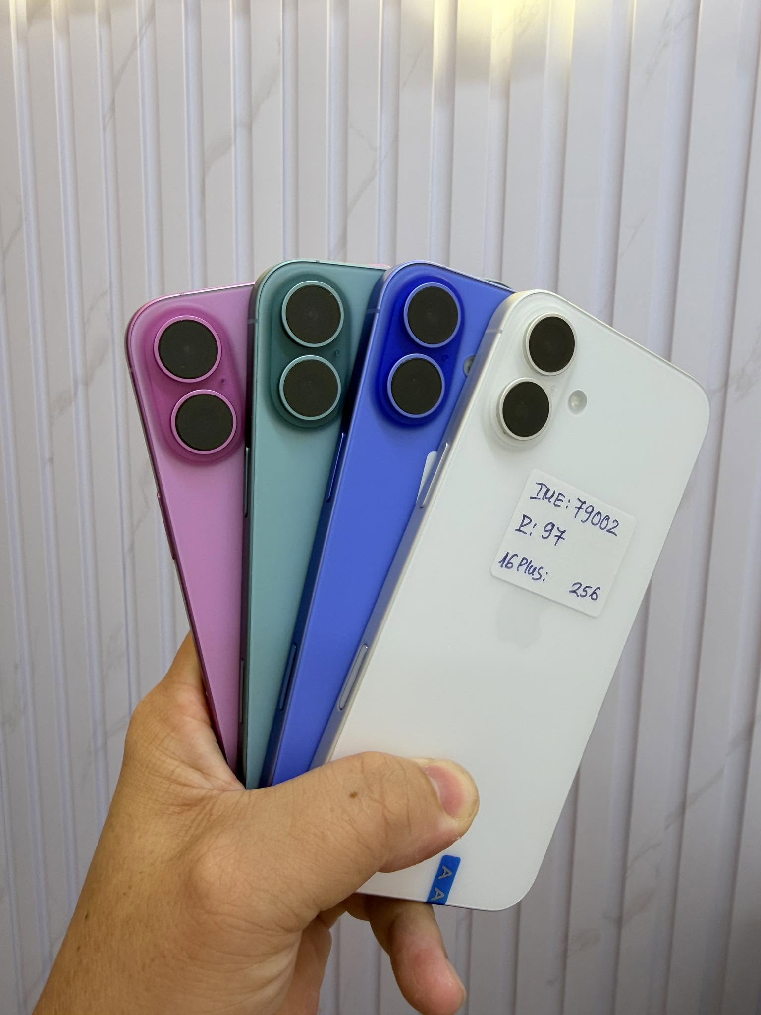 mua iphone ở đâu chính hãng