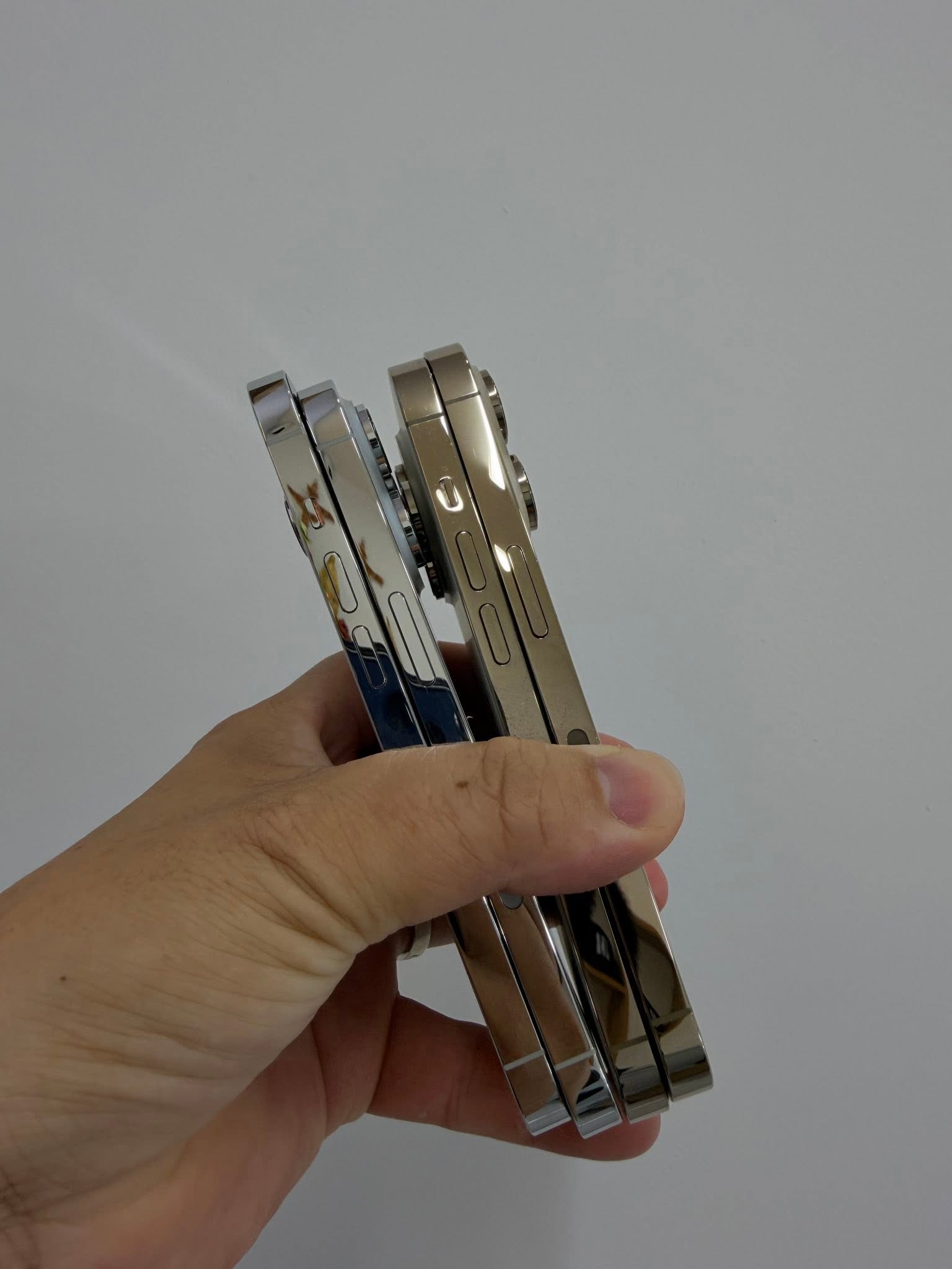 mua điện thoại giá tốt