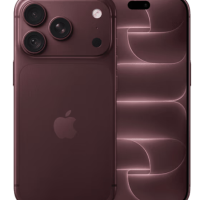 iPhone 18 Series 