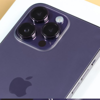 iPhone 14 Series 