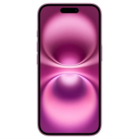 iPhone 16 Plus