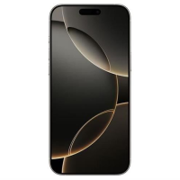 iPhone 16 Series 