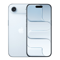 iPhone 17 Air