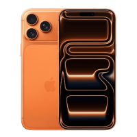 iPhone 17 Series 