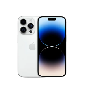 iPhone 14 Pro 128GB LIKENEW