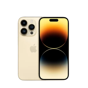 iPhone 14 Pro 256GB LIKENEW