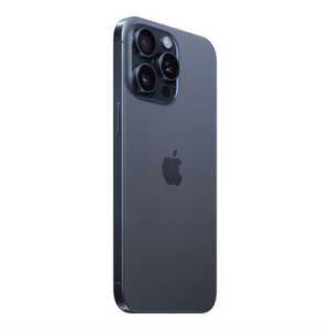 iPhone 15 PROMAX 256G LIKE NEW