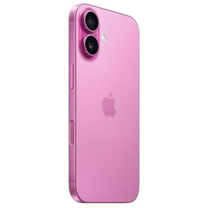 iPhone 16 Plus Hồng 