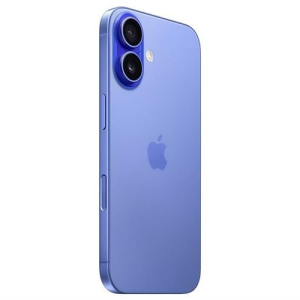 Iphone 16 Xanh Lưu Ly