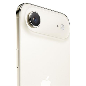 iPhone 17 Air Vàng Nhạt