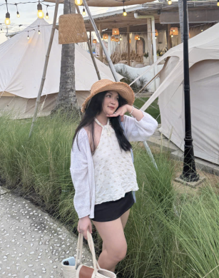 NGọc Nhi