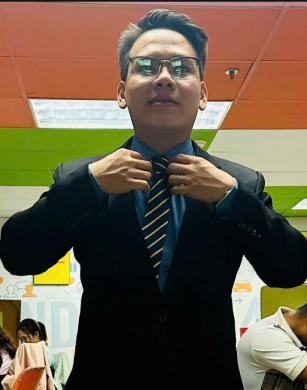 mua điện thoauij 