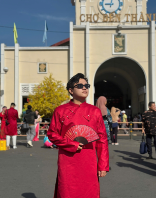 điện tjoaij.mới 