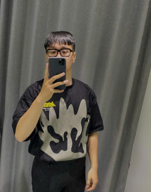 khách hàng ưu tiện 