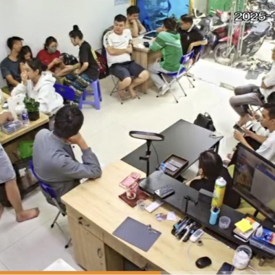 THAY PIN ĐIỆN THOẠI UY TÍN QUẬN 10