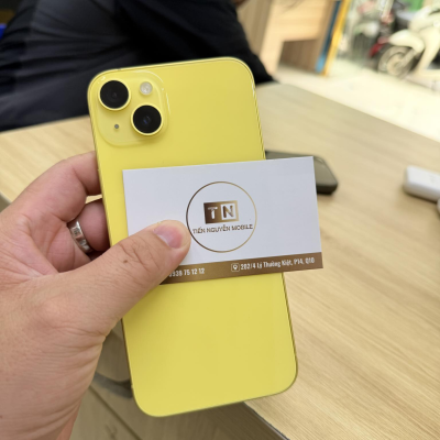 Bán điện thoại like new uy tín quận 10