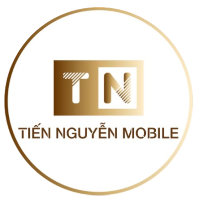 SỬA CHỬA ĐIỆN THOẠI ĐIỆN THOẠI UY TÍN QUẬN 10