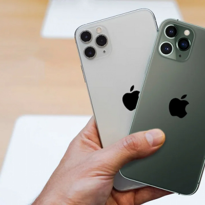 iPhone like new 99% là gì? Có nên mua hay không