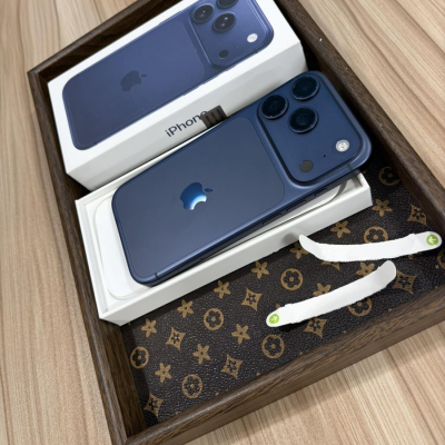 Nên Mua Điện Thoại Nào Năm 2026: Top 10 Smartphone Đáng Sở Hữu Nhất