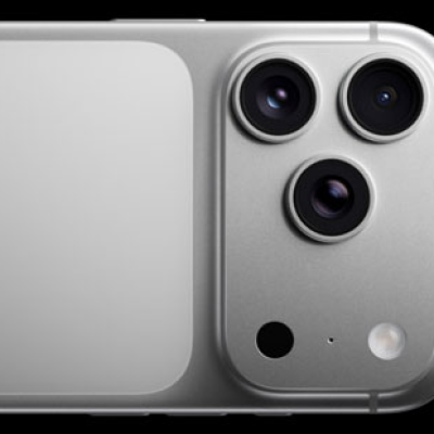 Đánh giá iPhone 17 Pro Max: Đỉnh Cao Công Nghệ Hay Chỉ Là Bình Mới Rượu Cũ?