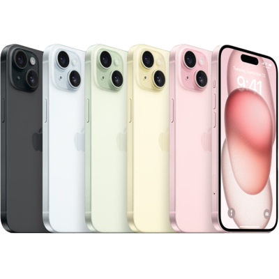 Thu mua iPhone cũ giá cao TP.HCM – định giá nhanh, tiền ngay