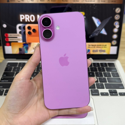 Bảng Giá iPhone Và Hướng Dẫn Mua iPhone Giá Rẻ An Toàn