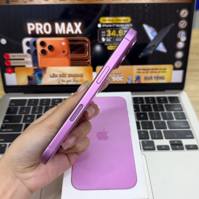 Bảng Giá Và Kinh Nghiệm Mua iPhone Giá Tốt