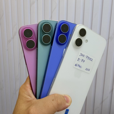 Mua iPhone Ở Đâu Chính Hãng? Danh Sách Cửa Hàng Ủy Quyền
