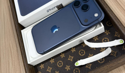 Nên Mua Điện Thoại Nào Năm 2026: Top 10 Smartphone Đáng Sở Hữu Nhất