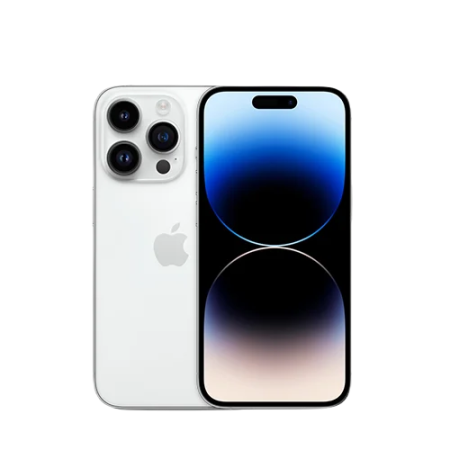 iPhone 14 Pro 128GB LIKENEW