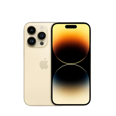 iPhone 14 Pro 256GB LIKENEW