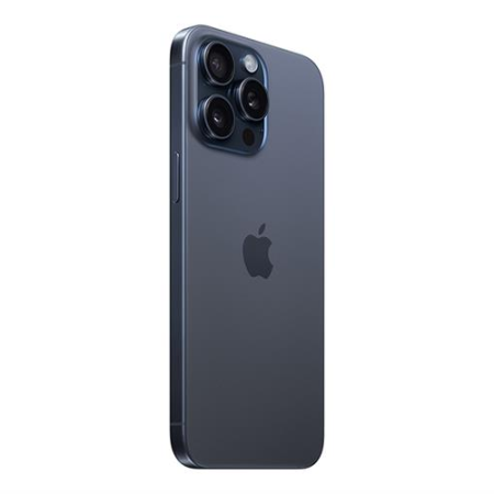 iPhone 15 PROMAX 256G LIKE NEW