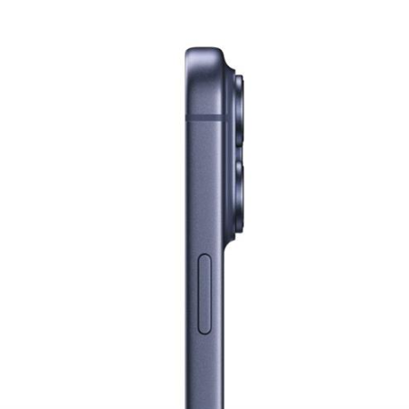 iPhone 17 Pro Max Xanh Đậm 