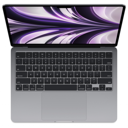 MacBook Air 2022 13 inch Apple M2 16GB RAM 256GB SSD – Like New
