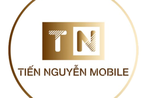 MUA BÁN ĐIỆN THOẠI IPHONE UY TÍN QUẬN 1O