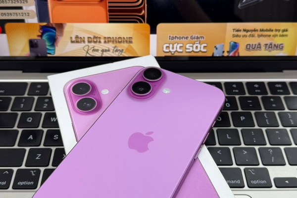 Cách Kiểm Tra Và Chọn Mua Điện Thoại Chính Hãng Tránh Hàng Giả