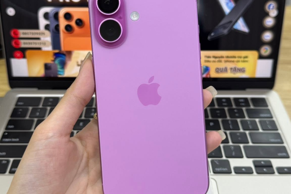 Bảng Giá iPhone Và Hướng Dẫn Mua iPhone Giá Rẻ An Toàn