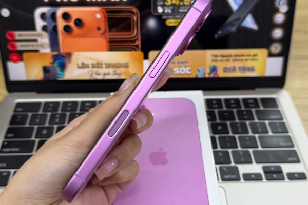 Bảng Giá Và Kinh Nghiệm Mua iPhone Giá Tốt