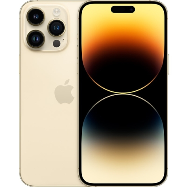 iPhone 14 Pro Max 256GB LL LIKENEW