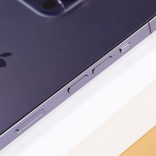 iPhone 14 Pro Max 128GB LL LIKENEW