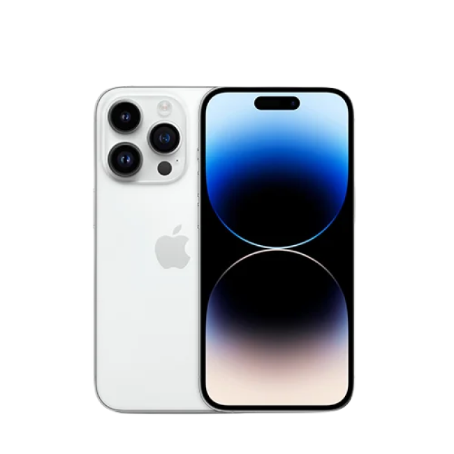iPhone 14 Pro 128GB LIKENEW