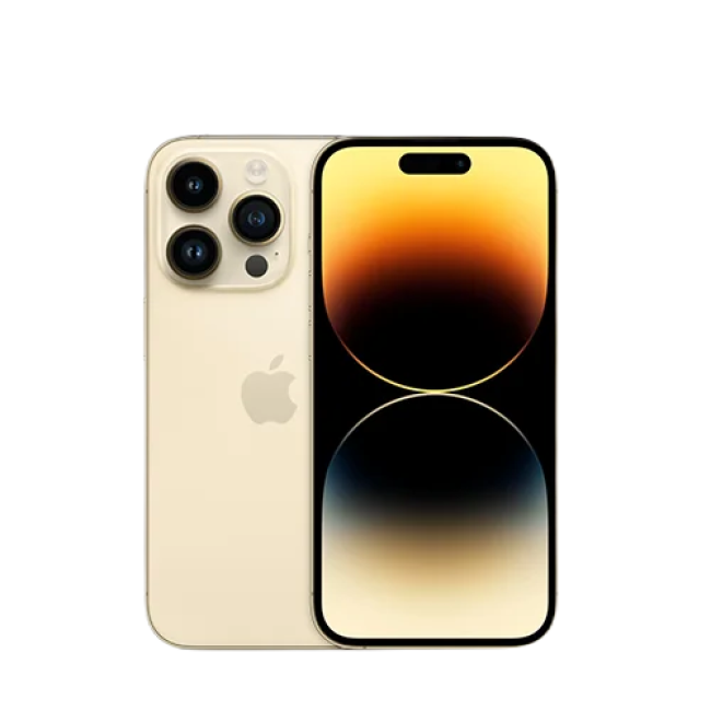 iPhone 14 Pro 256GB LIKENEW