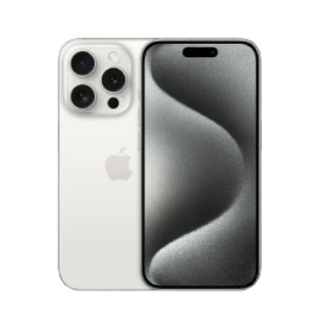 iPhone 15 PRO 256GB LIKENEW