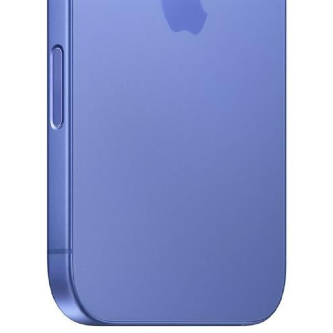 Iphone 16 Xanh Lưu Ly