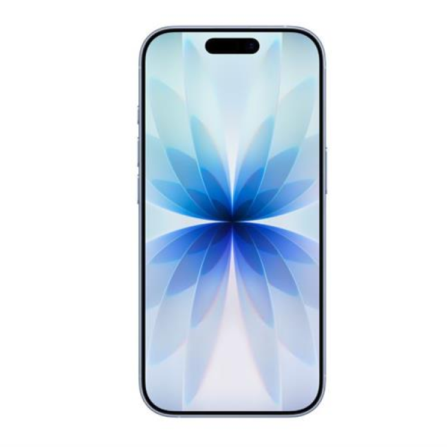 Iphone 17 Xanh Lam Khói