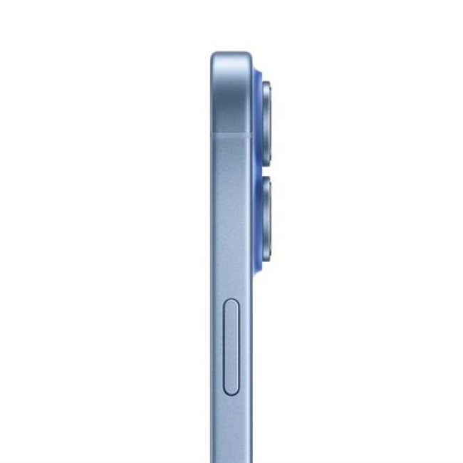 Iphone 17 Xanh Lam Khói