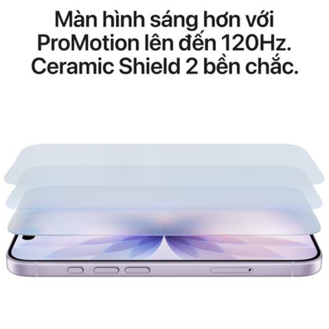 Iphone 17 Xanh Lam Khói