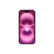 iPhone 16 Plus