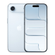 iPhone 17 Air