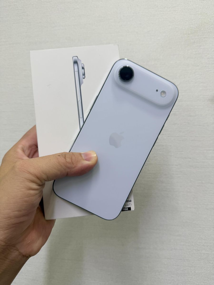 cửa hàng bán điện thoại uy tín quận 3
